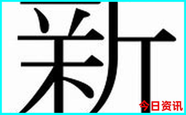 苏杭旅游五日游多少钱