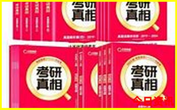 郑州凉快好玩的地方