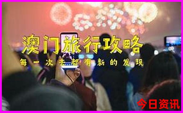 暑假去哪里玩比较凉快又便宜
